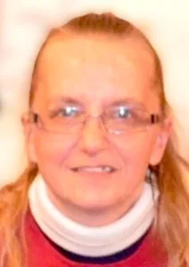 Darlene C. Kosbab